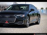 2019 Audi A6 photo 8
