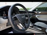 2019 Audi A6 photo 13