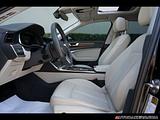 2019 Audi A6 photo 15