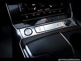 2019 Audi A6 photo 22