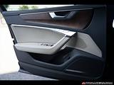 2019 Audi A6 photo 24