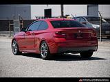 2014 BMW 2-Series photo 4