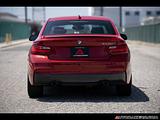 2014 BMW 2-Series photo 5