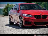 2014 BMW 2-Series photo 7