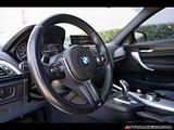 2014 BMW 2-Series photo 13