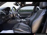 2014 BMW 2-Series photo 15