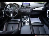 2014 BMW 2-Series photo 16