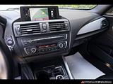 2014 BMW 2-Series photo 19