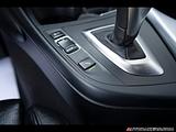 2014 BMW 2-Series photo 20