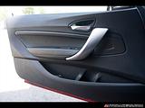 2014 BMW 2-Series photo 22