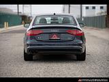 2015 Audi A4 photo 5