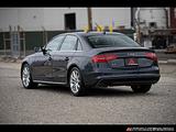2015 Audi A4 photo 6