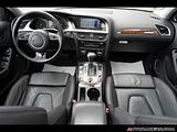 2015 Audi A4 photo 16