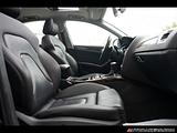 2015 Audi A4 photo 17