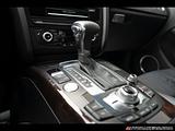 2015 Audi A4 photo 19