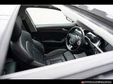 2015 Audi A4 photo 21