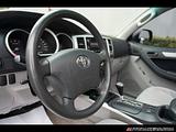 2006 Toyota 4Runner photo 13