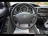 2006 Toyota 4Runner photo 14