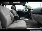 2006 Toyota 4Runner photo 17