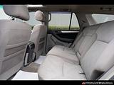 2006 Toyota 4Runner photo 18
