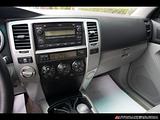 2006 Toyota 4Runner photo 19