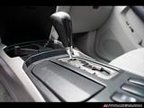 2006 Toyota 4Runner photo 21