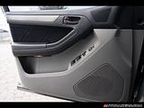 2006 Toyota 4Runner photo 23