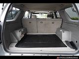 2006 Toyota 4Runner photo 24