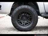 2006 Toyota 4Runner photo 25