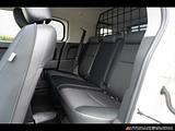 2010 Toyota FJ Cruiser photo 18