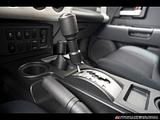 2010 Toyota FJ Cruiser photo 20