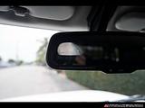 2010 Toyota FJ Cruiser photo 22