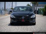 2015 Volvo S60 photo 2