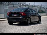 2015 Volvo S60 photo 6