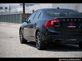 2015 Volvo S60 photo 9