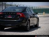 2015 Volvo S60 photo 10