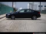 2015 Volvo S60 photo 11