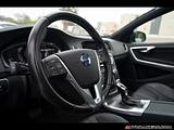 2015 Volvo S60 photo 13