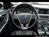 2015 Volvo S60 photo 14