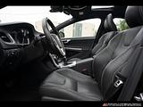 2015 Volvo S60 photo 15