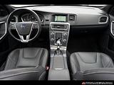 2015 Volvo S60 photo 16