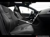 2015 Volvo S60 photo 17