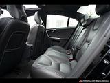 2015 Volvo S60 photo 18