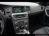 2015 Volvo S60 photo 19