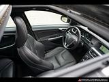 2015 Volvo S60 photo 20
