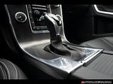 2015 Volvo S60 photo 21