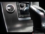 2015 Volvo S60 photo 22