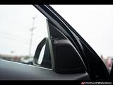 2015 Volvo S60 photo 23