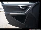 2015 Volvo S60 photo 24