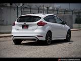 2016 Ford Focus photo 6